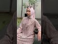 Berbunga-bunga lihat koleksi cantik satu iniii! ✨💗