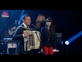 sarah louise and nathan carter buachaill on eirne