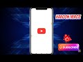 mygate airdrop join detais mygate network depin airdrop my gate network depin project by solana