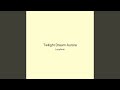 Twilight Dream Aurora