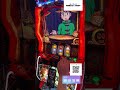 からくりサーカス配信【ピーアーク相模原店】【スマスロ】