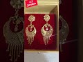 new latest design gold kanbala s.p jewellers fashionjewellery gold goldjewellery kanbala design