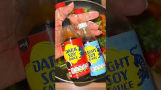 Chinese sauce with a twist.#foodie #food #foodlover #foodvlog #foodshorts  #viralvideo #viralshorts