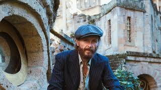 Lorenzo Jovanotti Cherubini Live Stream