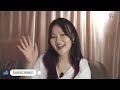 eng sub how to approach chinese indonesian