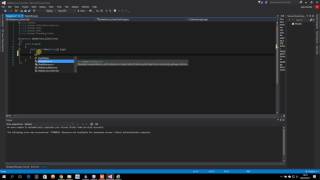 Java WebService, C# Client (SOAP) Simple Example