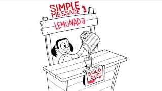 Best Explainer Video Whiteboard Video | Explainer Video Whiteboard Animation Videos