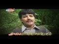 Tor Gaya Ein Yaari | Naeem Hazarvi | Maheay | Official  Video | Naeem Hazarvi Official