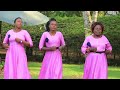 Itakuwa Mwanga Official video 2024 (best gospel song)By Oloiborsoito PAG Choir (Kilgoris)