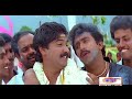 enga kulasamy எங்க குலசாமி spb chithra h d tamil song