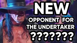 The Undertaker thanks the WWE Universe; One more match for The Deadman? | WWE News Roundup