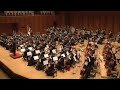 チャイコフスキー：バレエ組曲「くるみ割り人形」作品71a P.I.Tchaikovsky: The Nutcracker Suite, Op.71a