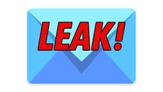 What's Actually in the DNC Emails? - THE LOOP