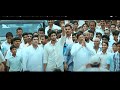 1080p Maa Telugu Thalliki Leader Blu-Ray Full VIdeo Song