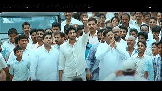 Maa Telugu Thalliki Leader Video Song Blu-Ray 1080p