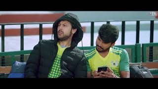 Bulandiyan [full HD OFFICIAL] video song  by   HARDEEP  GREWAL