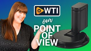 DOOROOM Windproof Door Stopper | POV | Would you buy it?