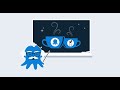 Modernize your Java CI/CD pipeline