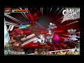 elsword kr rs 7 6 tip 2 triple geyser