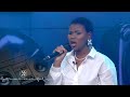 Yamke performs ‘Awndicingeli’ — Massive Music | S6 Ep 19 | Channel O