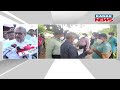 reporter live central team visits puri s nimapada for bird flu investigation