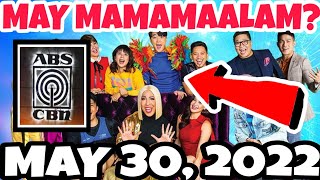 BREAKING NEWS!ISYU?ABSCBN AT ITS SHOWTIME|KAPAMILYA ONLINE LIVE AT VICE GANDA|TRENDING YOUTUBE 2022