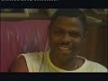 Yinka Ayefele Aspiration 2