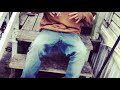 Young Prince - Ion Care (Prod. Penacho)