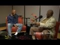 B.B. King Reminisces on SIRIUS XM Radio