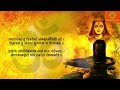 most powerful lord shiva mantra dwadash jyotirlinga stotram shiv mantra with lyrics lord shiv