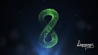 LabWare 8