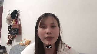 二月二龙抬头，牢记“做2事吃3样忌2事”，沾龙气，一年好兆头