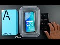 oppo a57 water test 💦 oppo a57 durability test