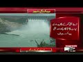 heavy rain in lahore weather update breaking news pakistan news