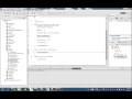 can we call an instance method from a static method java interview question