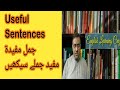 Useful sentences0.1#اہم جملے سیکھیں|English learning craze|#memorize