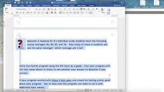 CPSC 110 - Lab5 Part1
