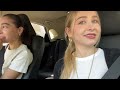 summer in la vlog malibu the 4th of july storytimes u0026 friends