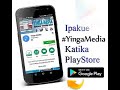 ALIKIBA FT PATORANKING -KATIKA (official)