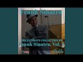 I Won't Dance (Remastered)