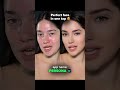 Persona - Best video/photo editor #beautyqueen #beautycare #cosmetics #lipsticklover