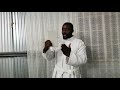 Simudza Kufunga Kwedu --- Hym 54