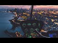 Branco - Hundo [Bass Boosted]