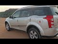 మహీంద్రా mahindra xuv500 w8 2013 12 కరీంనగర్ లో అందుబాటులో ఉంది 9494990952 8500093942