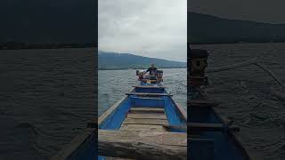 resiko sang nelayan #nelayan #nelayanhilang #kapal #ikan #tengahlaut