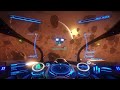 elite dangerous no time 3