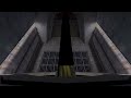 tas half life black mesa inbounds in 3 20.581