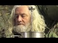 Pathfinder 48oz 1.4l Stainless Steel French Pess kit, Beer and unboxing ⛺️🏴󠁧󠁢󠁳󠁣󠁴󠁿