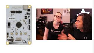 The Python on Hardware weekly video 125 #CircuitPython #Adafruit #Python #MicroPython #SBC @Adafruit