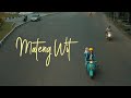 SHORT MOVIE || MATENG WIT || Ketahanan Keluarga